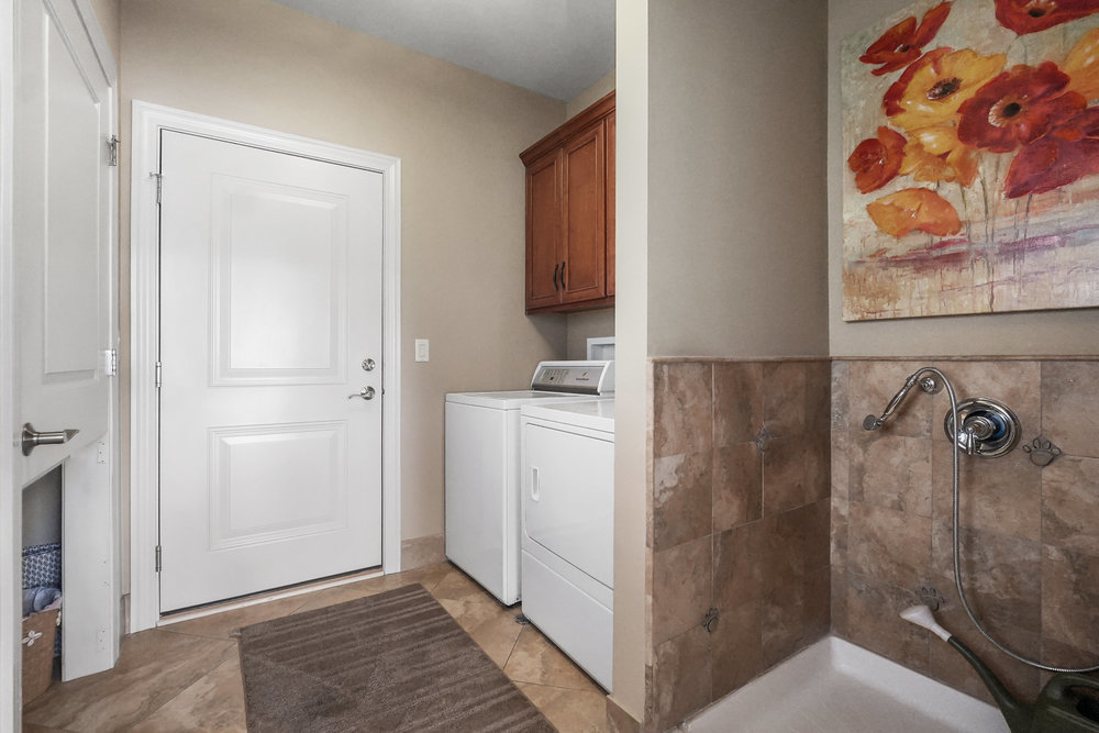 13409 Lake Mary Drive, Plainfield, IL 60585