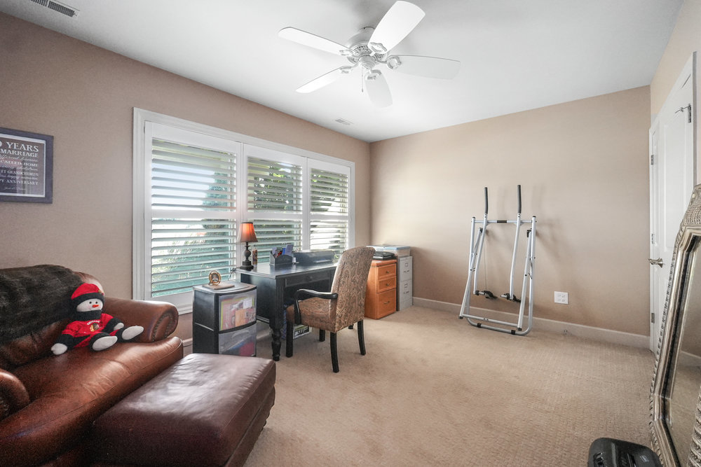 13409 Lake Mary Drive, Plainfield, IL 60585
