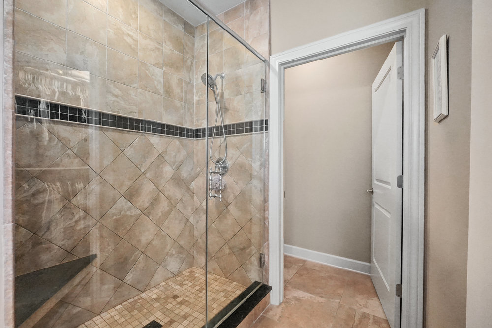 13409 Lake Mary Drive, Plainfield, IL 60585