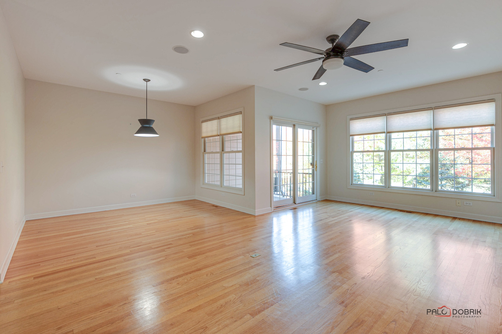 1918 Lynn Circle, Libertyville, IL 60048