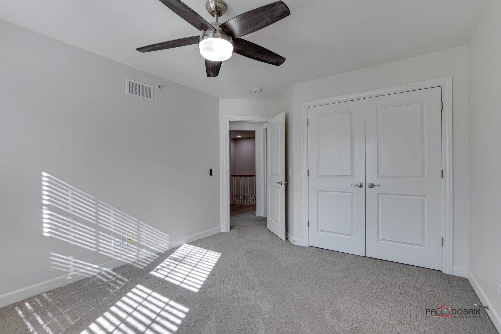 1918 Lynn Circle, Libertyville, IL 60048