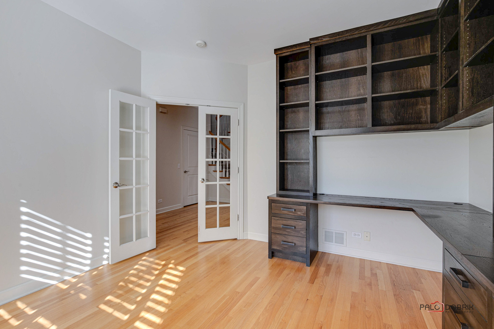 1918 Lynn Circle, Libertyville, IL 60048