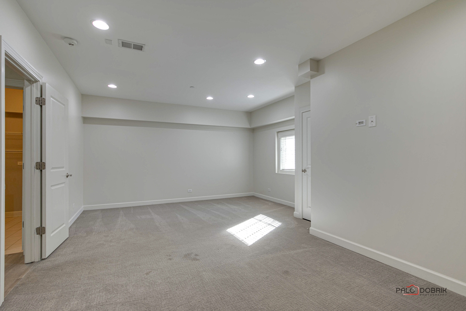 1918 Lynn Circle, Libertyville, IL 60048