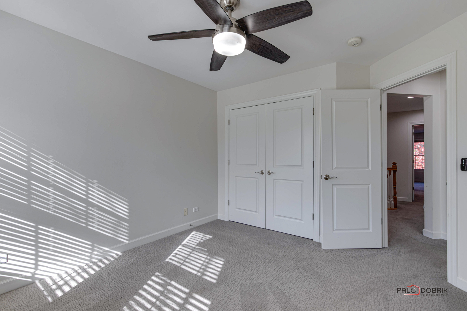 1918 Lynn Circle, Libertyville, IL 60048