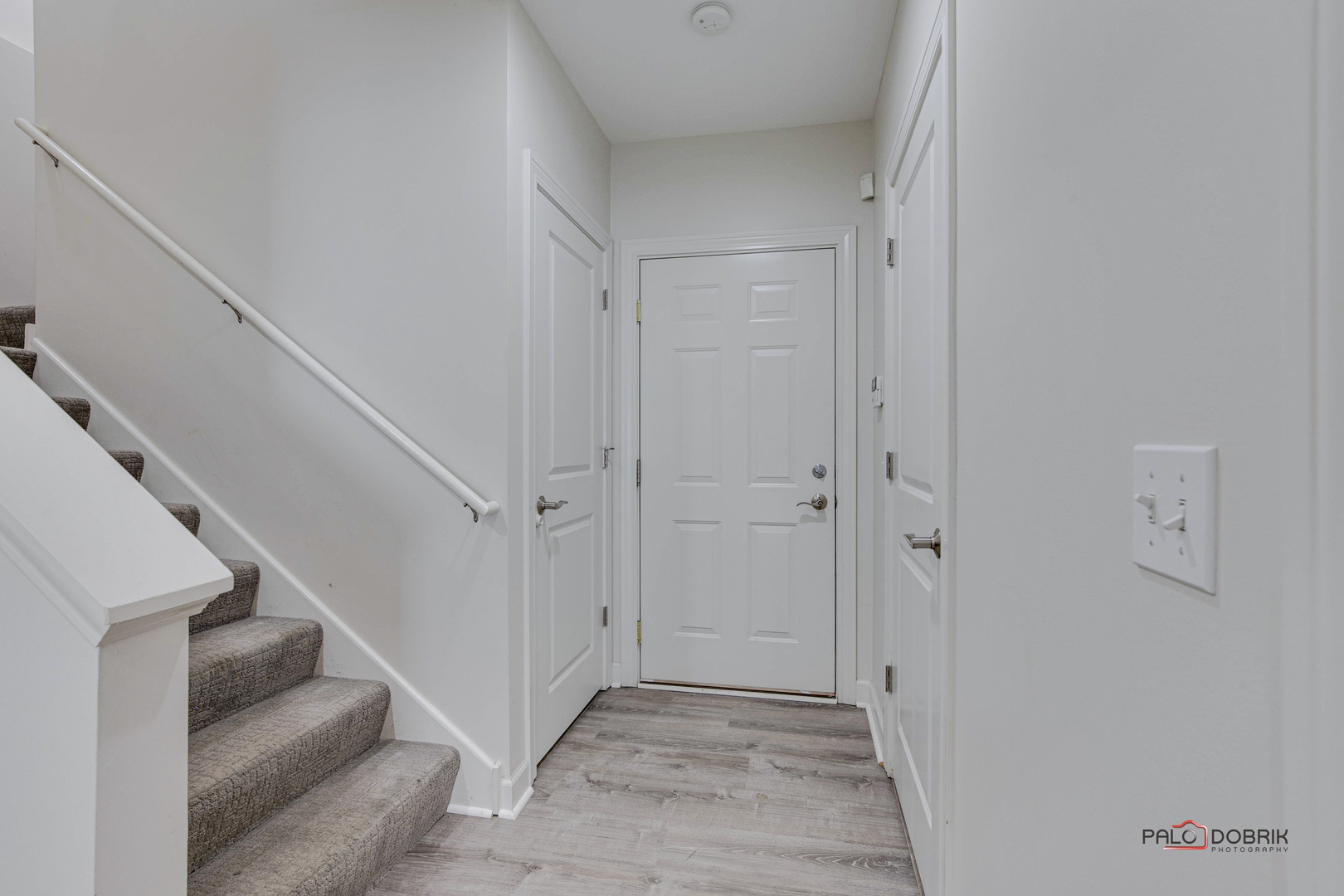 1918 Lynn Circle, Libertyville, IL 60048