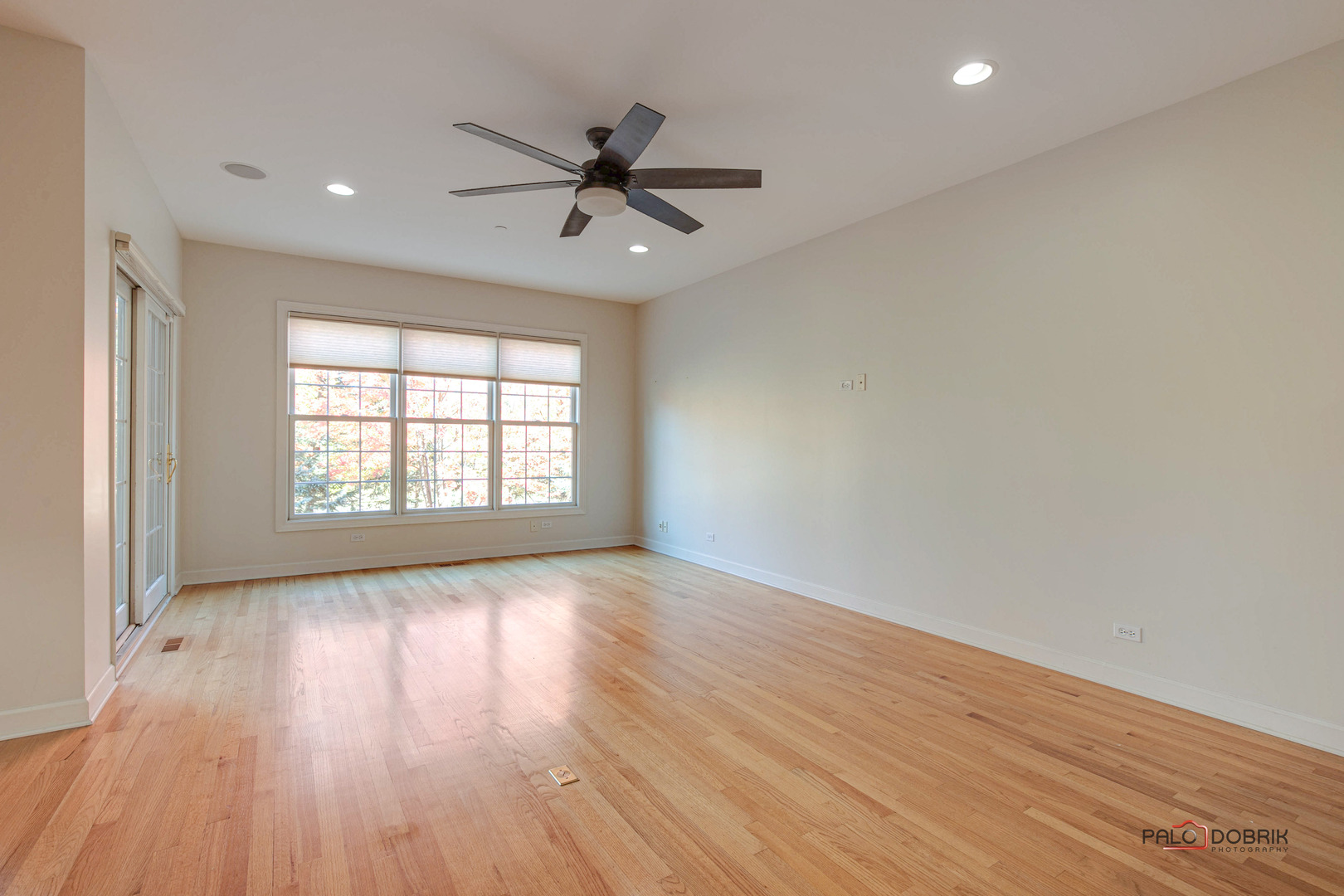 1918 Lynn Circle, Libertyville, IL 60048