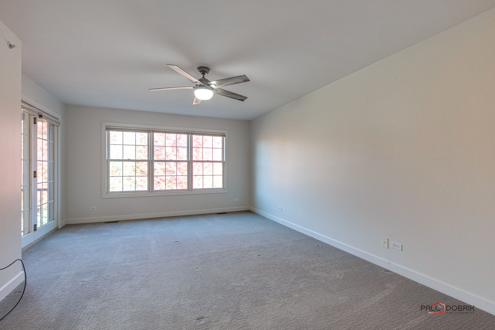 1918 Lynn Circle, Libertyville, IL 60048