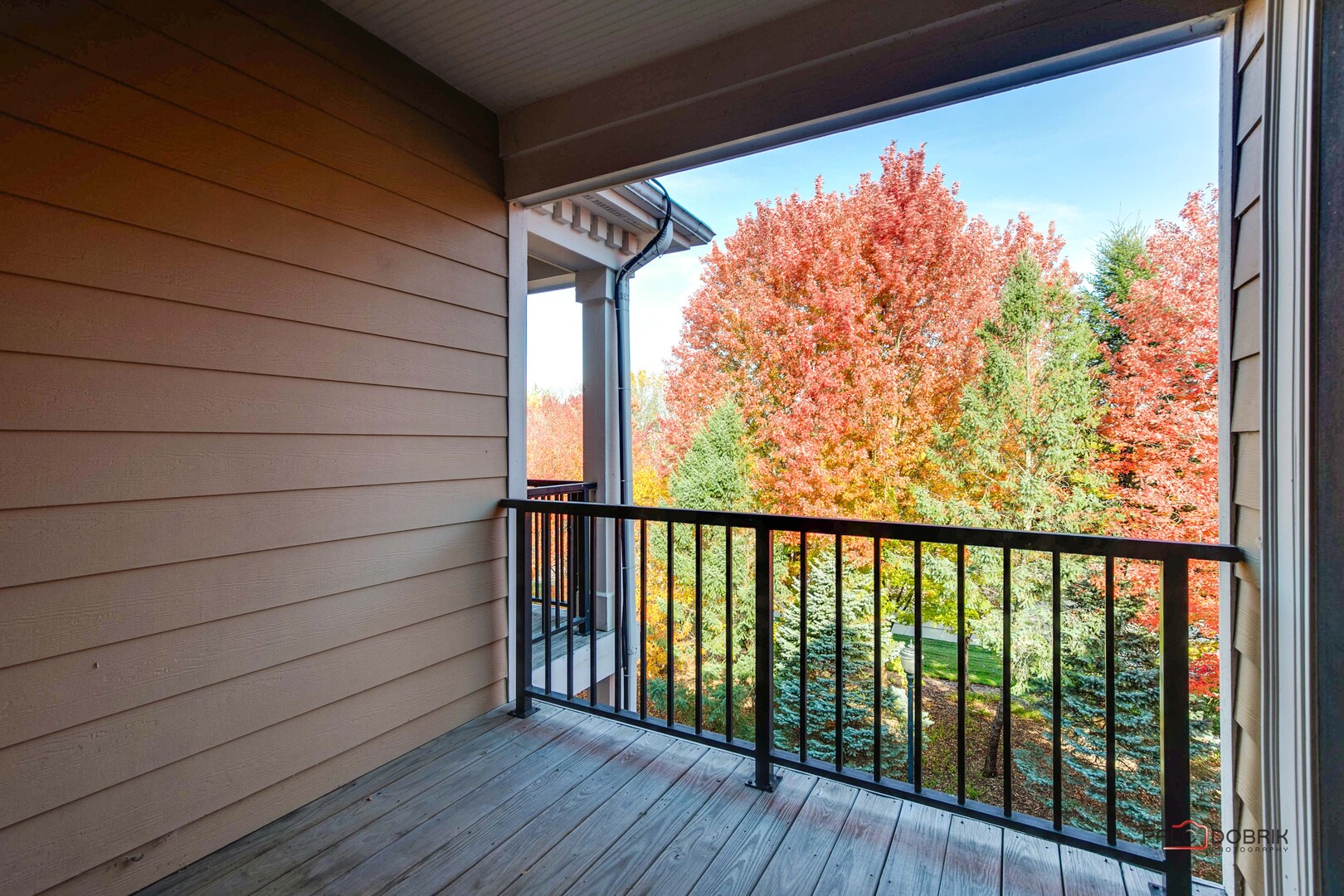 1918 Lynn Circle, Libertyville, IL 60048