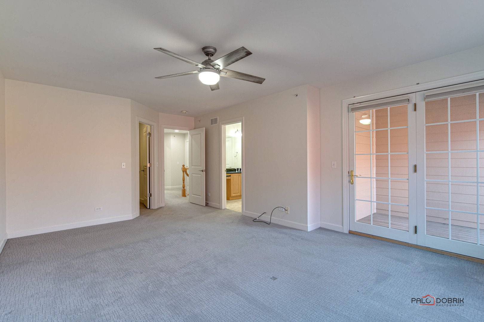 1918 Lynn Circle, Libertyville, IL 60048