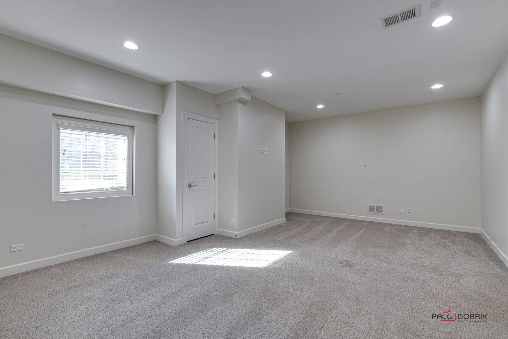 1918 Lynn Circle, Libertyville, IL 60048