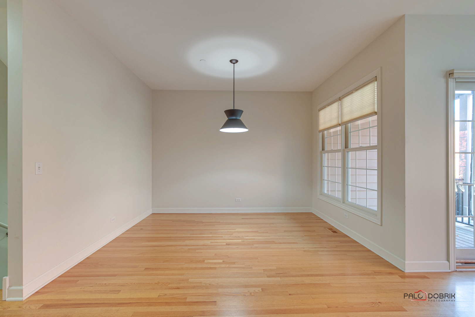 1918 Lynn Circle, Libertyville, IL 60048