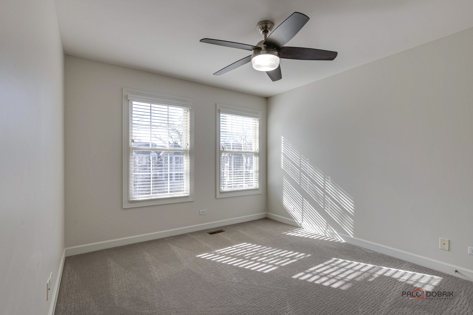 1918 Lynn Circle, Libertyville, IL 60048