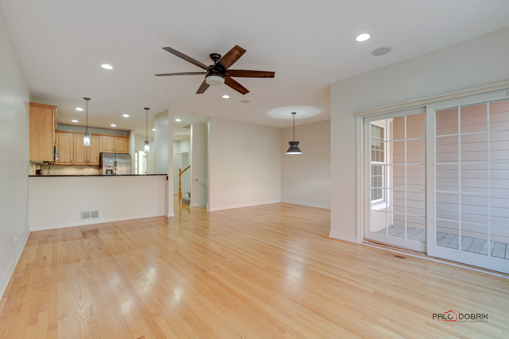 1918 Lynn Circle, Libertyville, IL 60048