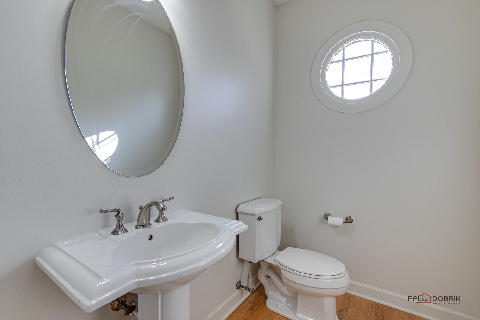 1918 Lynn Circle, Libertyville, IL 60048