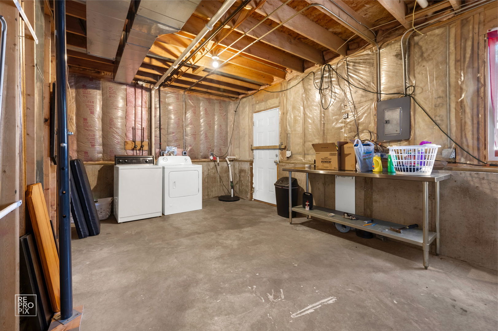 6911 Astoria Drive, Plainfield, IL 60586