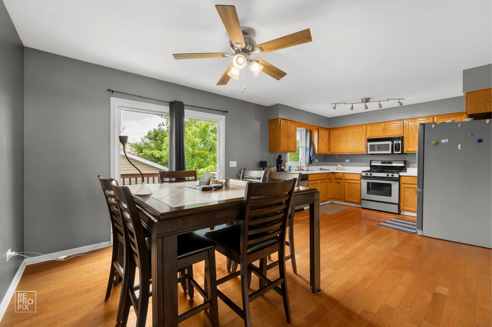 6911 Astoria Drive, Plainfield, IL 60586