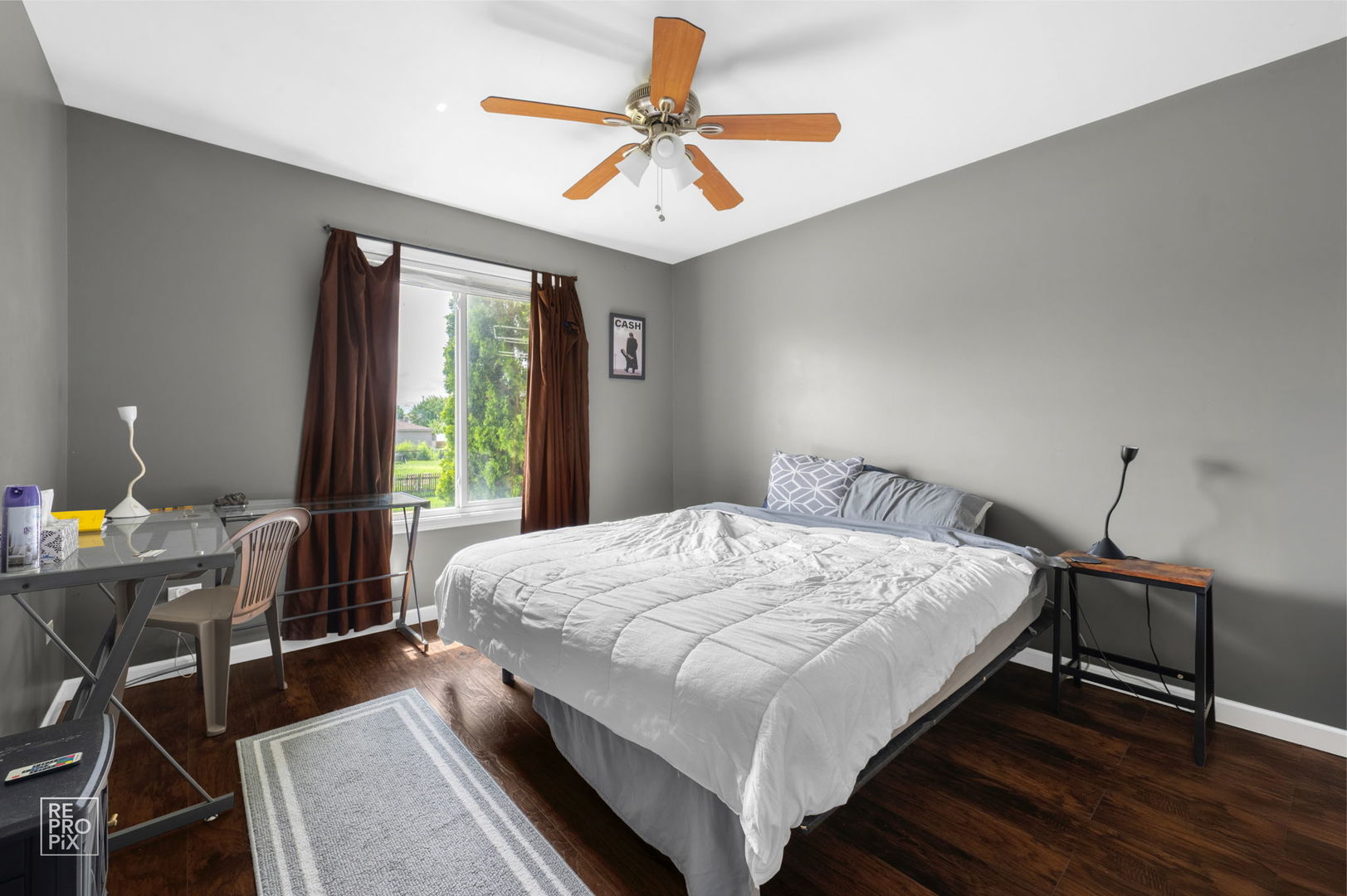 6911 Astoria Drive, Plainfield, IL 60586