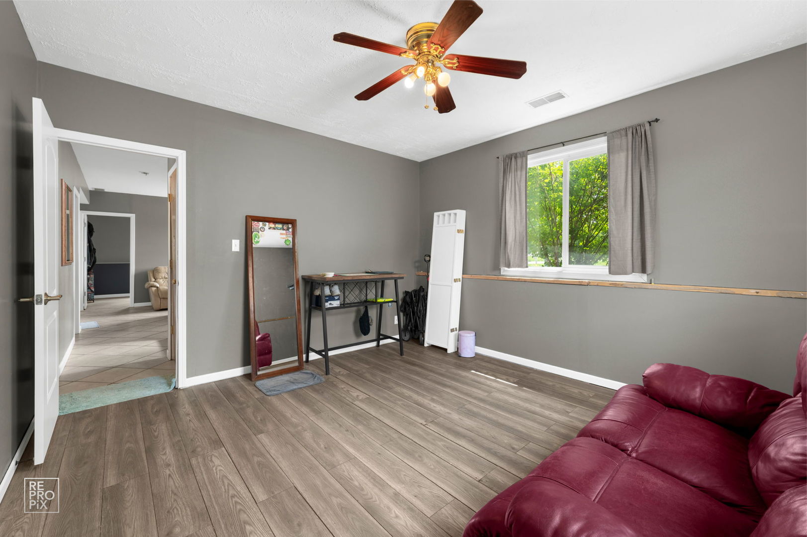 6911 Astoria Drive, Plainfield, IL 60586