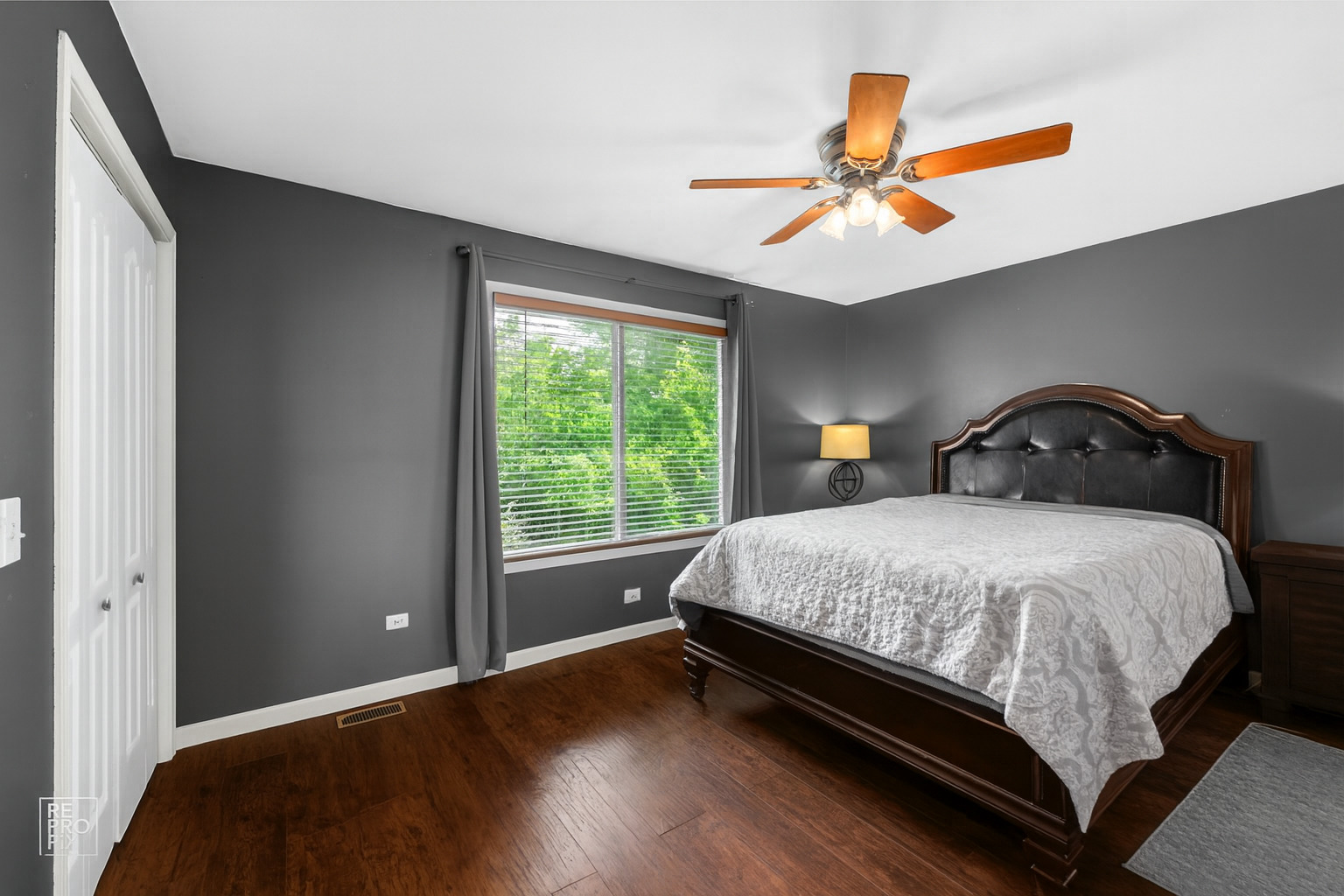 6911 Astoria Drive, Plainfield, IL 60586