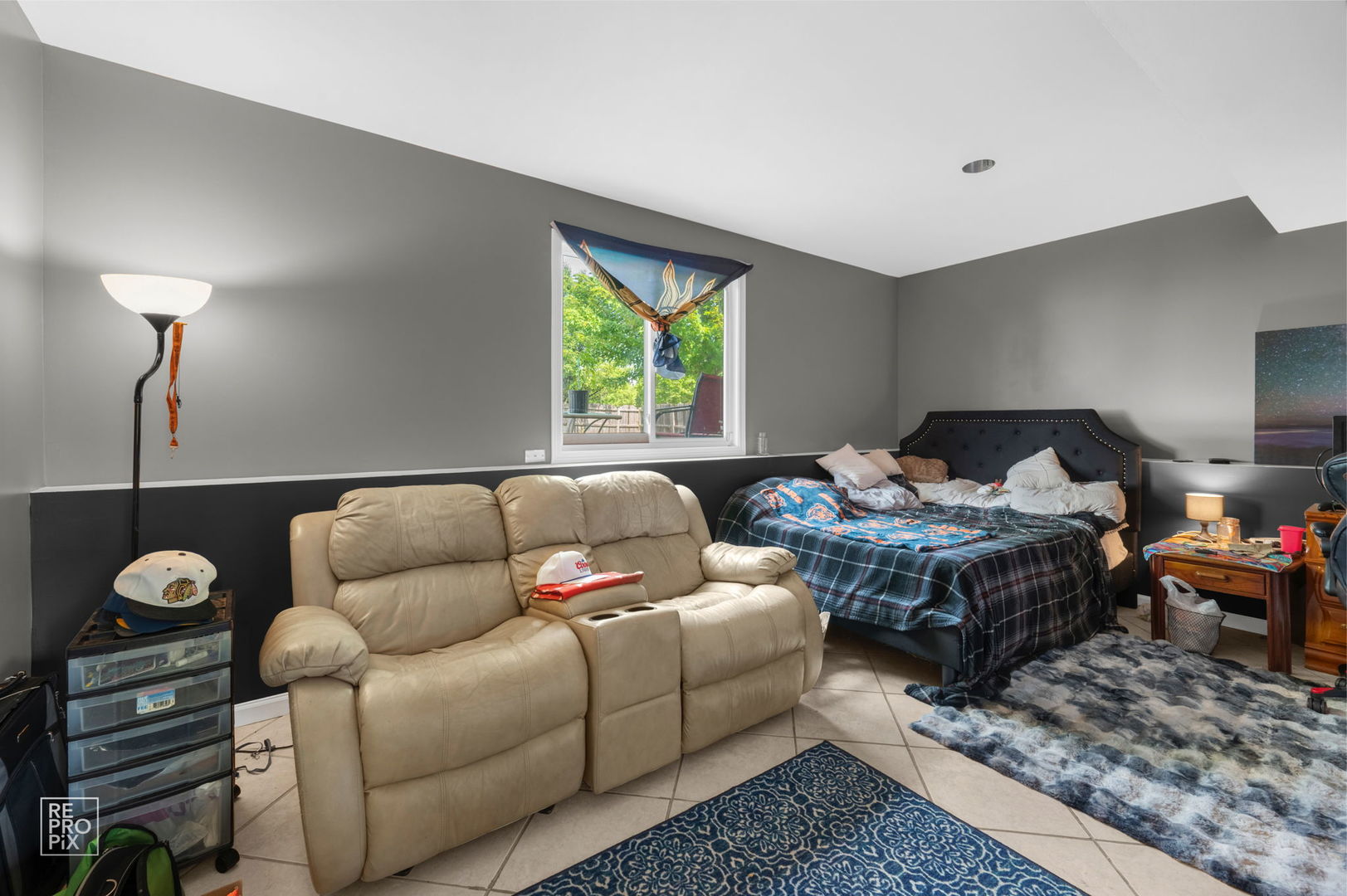 6911 Astoria Drive, Plainfield, IL 60586