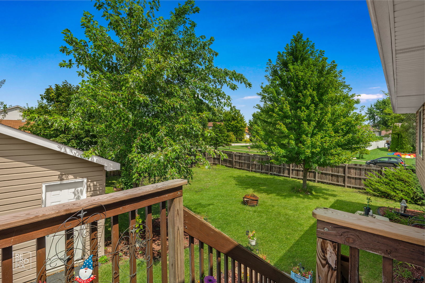 6911 Astoria Drive, Plainfield, IL 60586