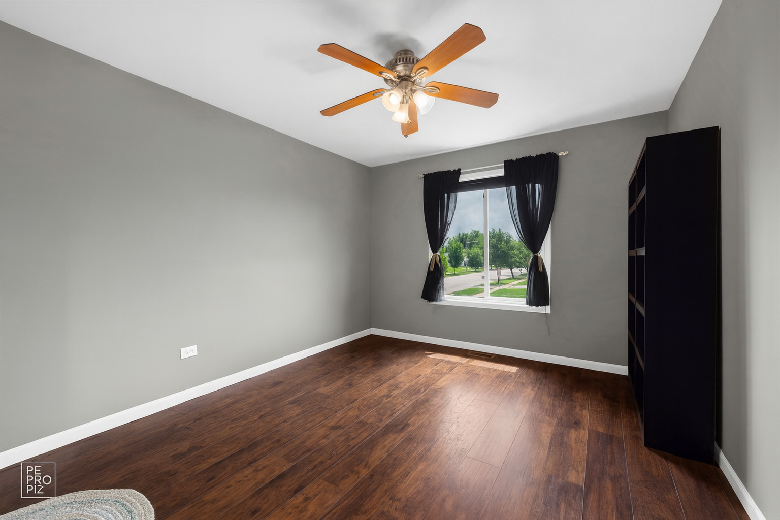 6911 Astoria Drive, Plainfield, IL 60586