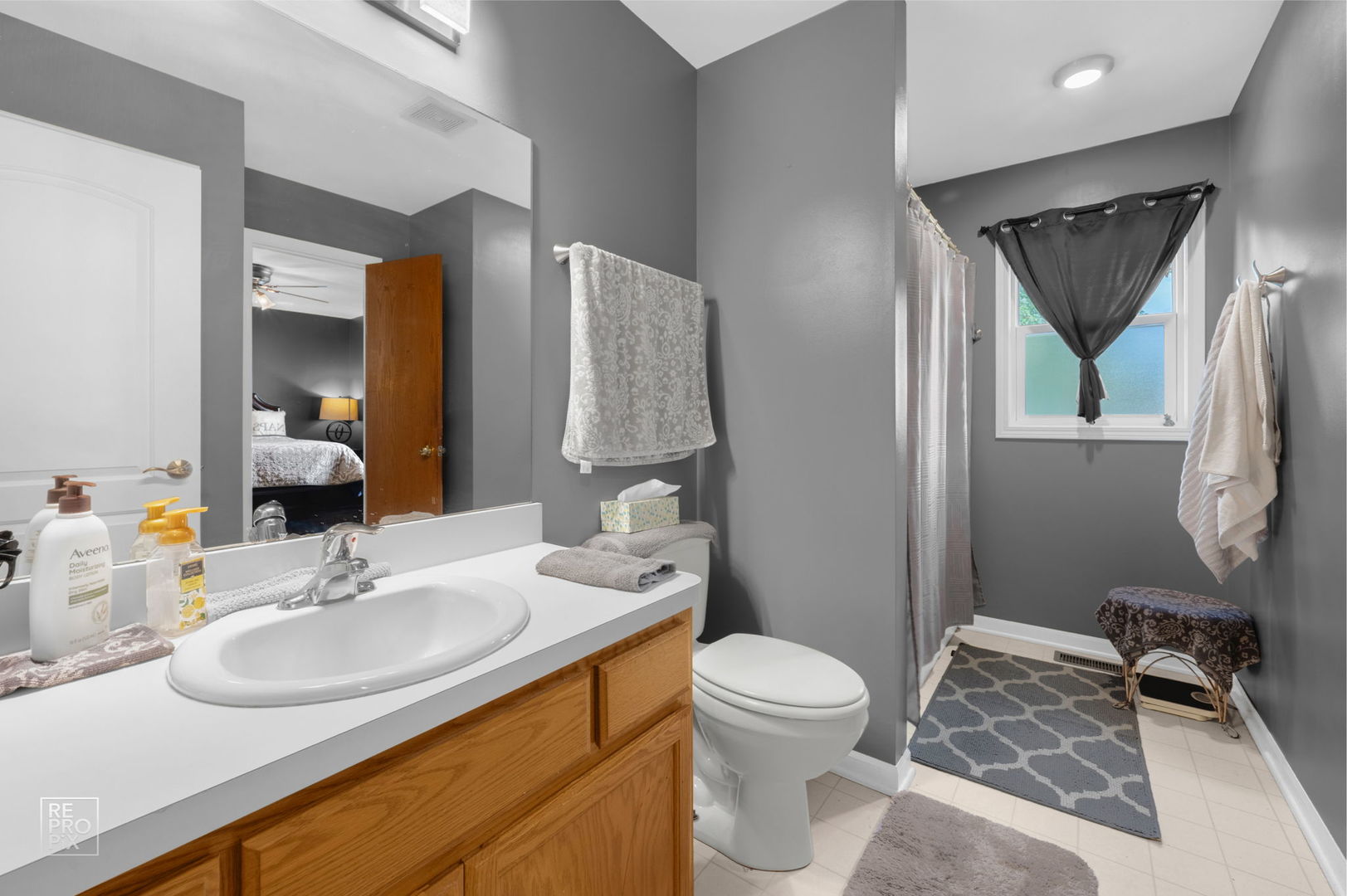 6911 Astoria Drive, Plainfield, IL 60586