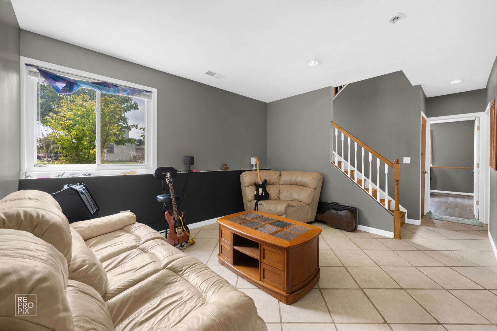 6911 Astoria Drive, Plainfield, IL 60586