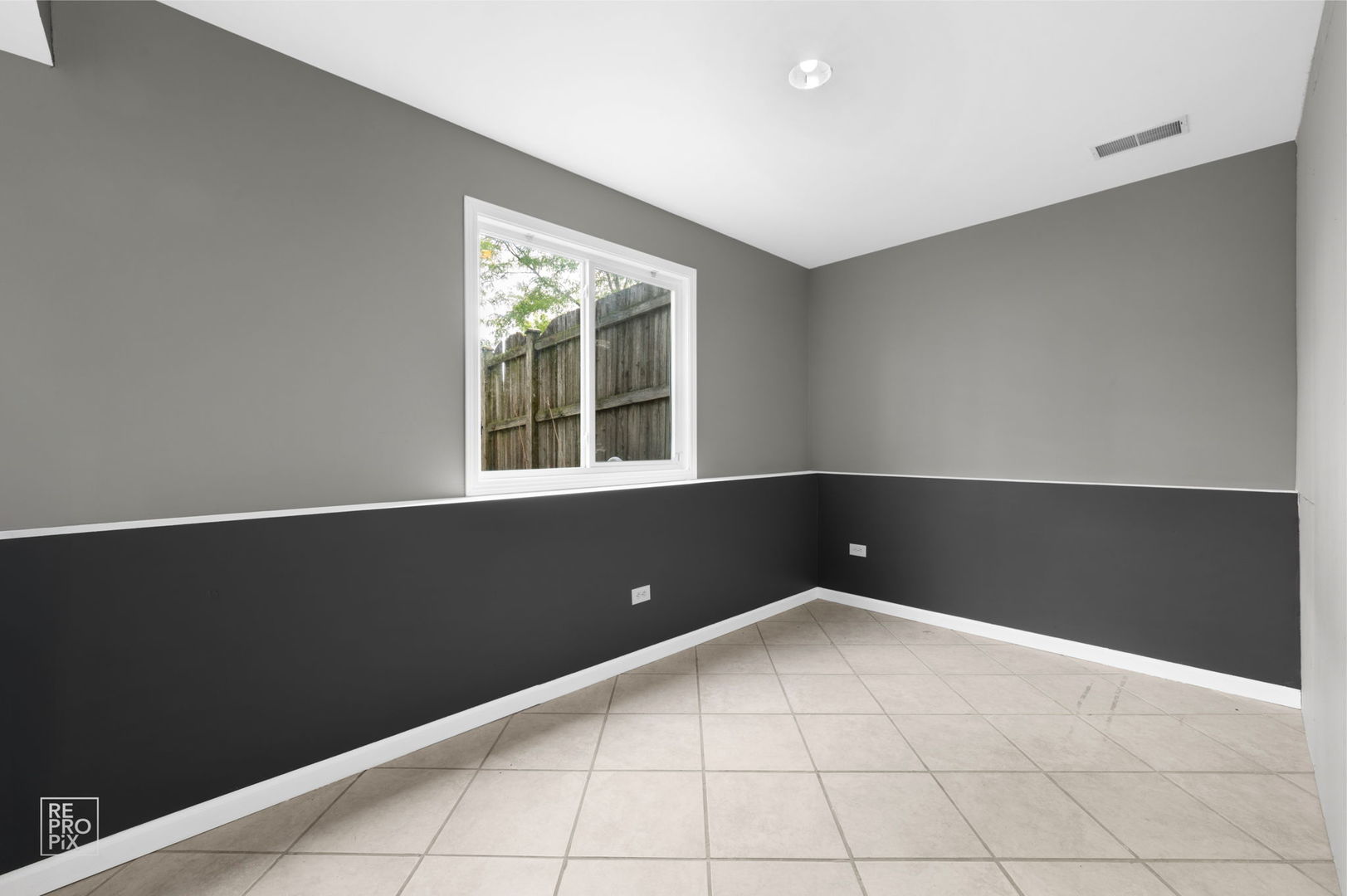 6911 Astoria Drive, Plainfield, IL 60586