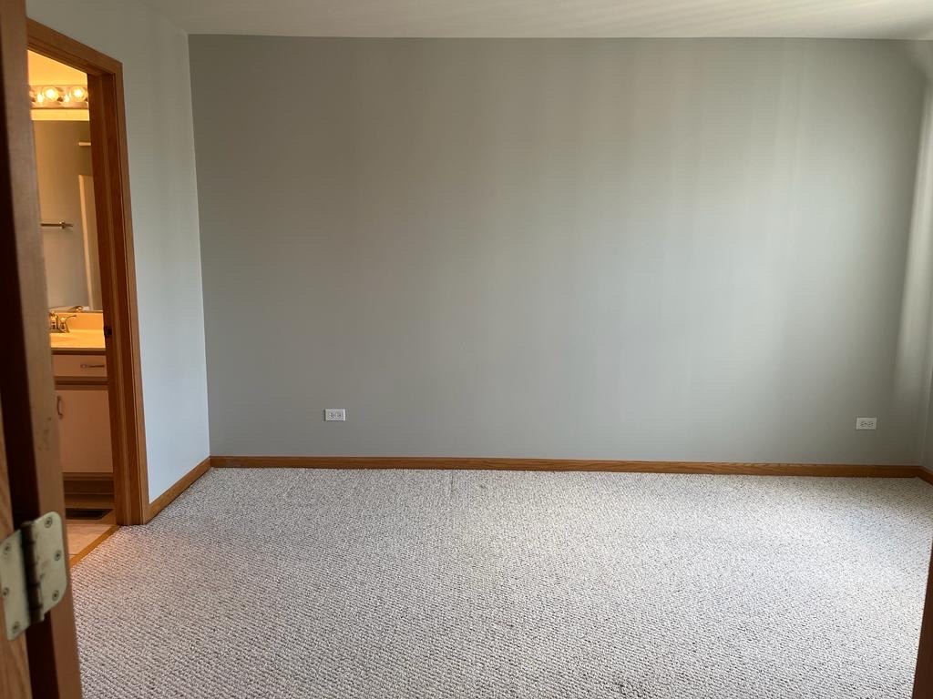 760 River Mill Parkway, Wheeling, IL 60090