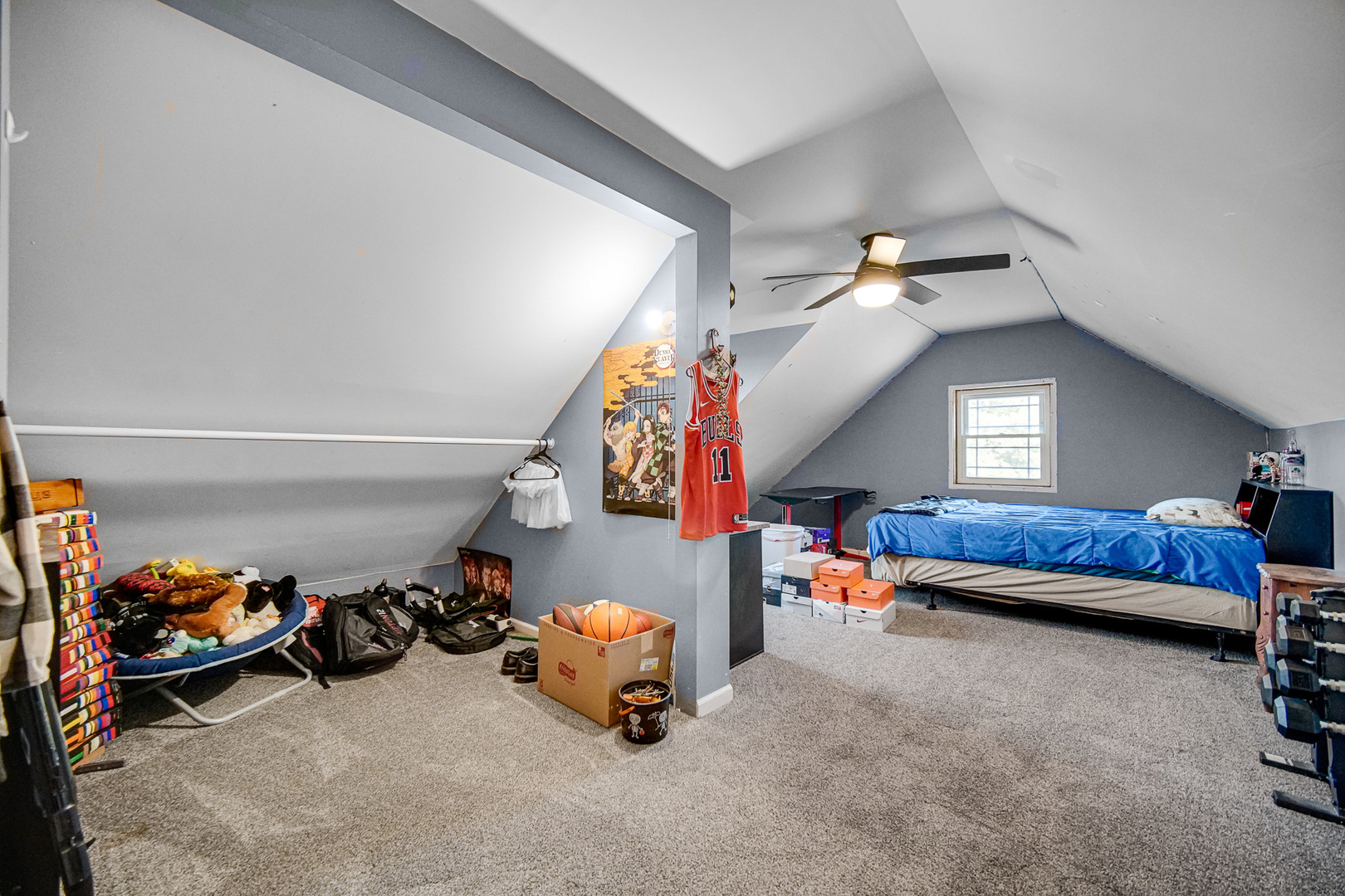 15598 E 3500N Road, Momence, IL 60954