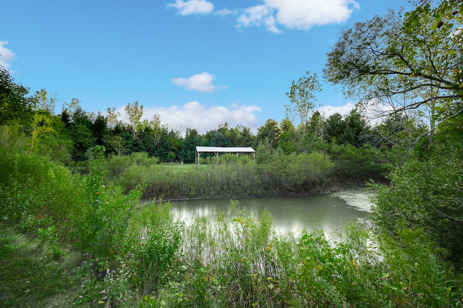 15598 E 3500N Road, Momence, IL 60954