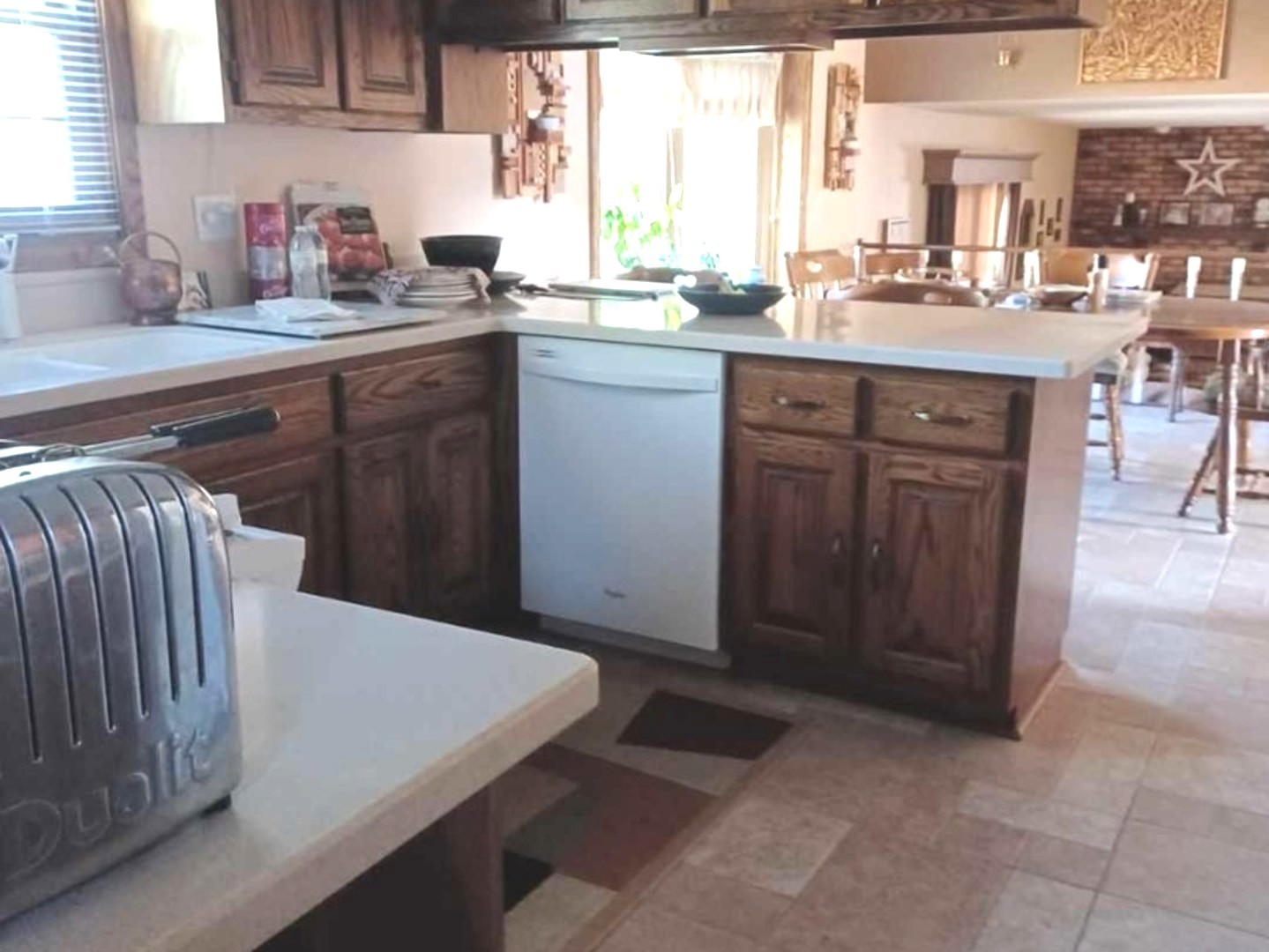 16401 Tanbark Drive, Tinley Park, IL 60477