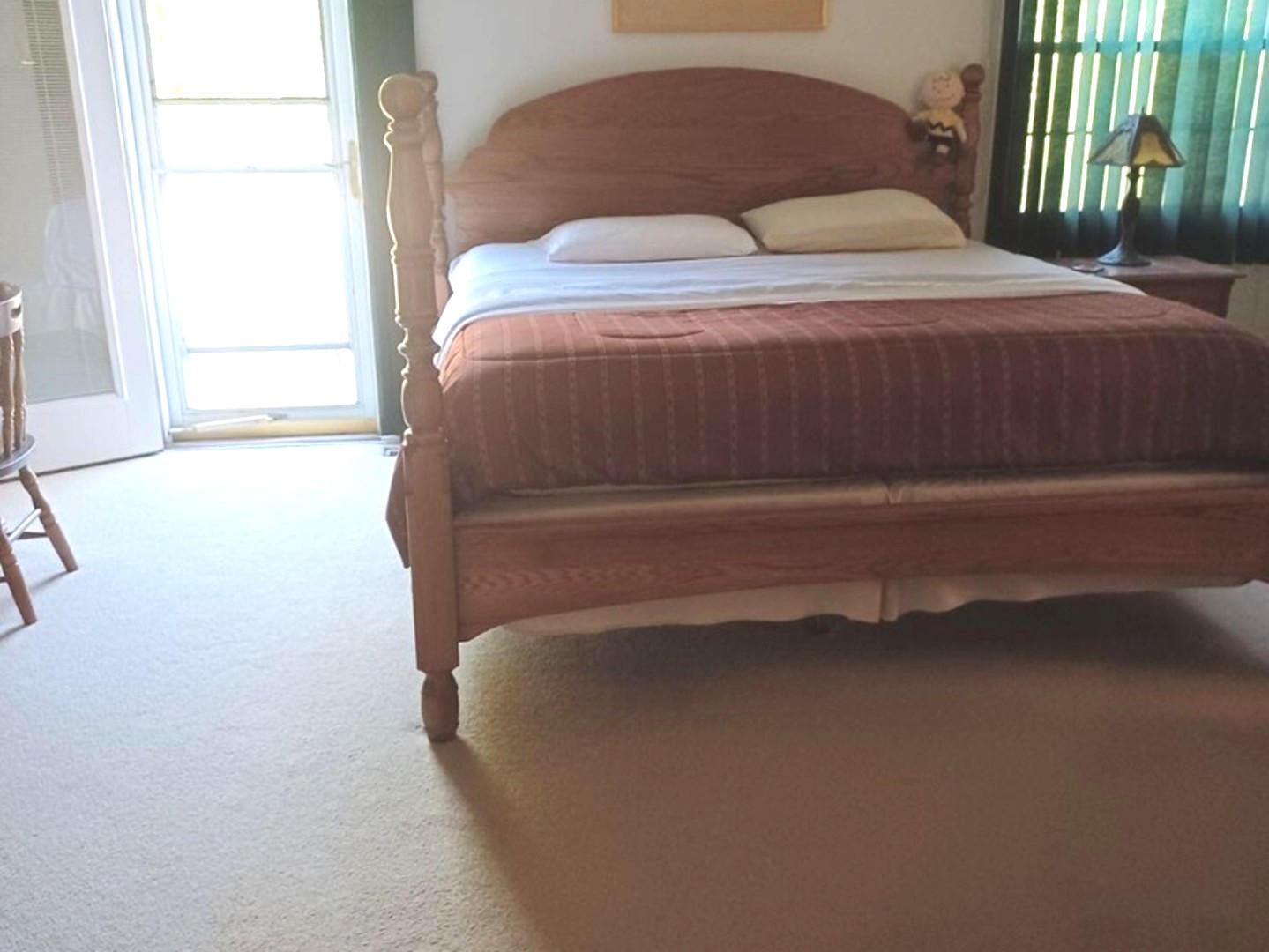 16401 Tanbark Drive, Tinley Park, IL 60477