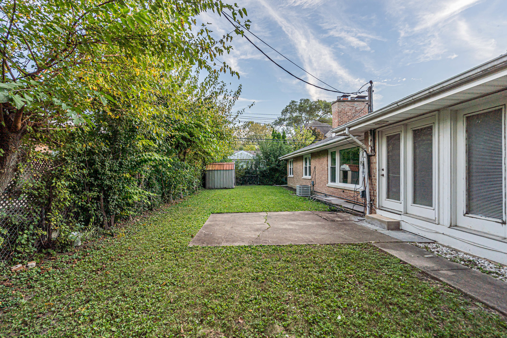 6811 N Kenneth Avenue, Lincolnwood, IL 60712