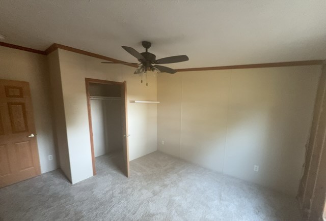 19188 E Divide Road, Bluford, IL 62814