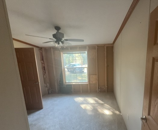 19188 E Divide Road, Bluford, IL 62814