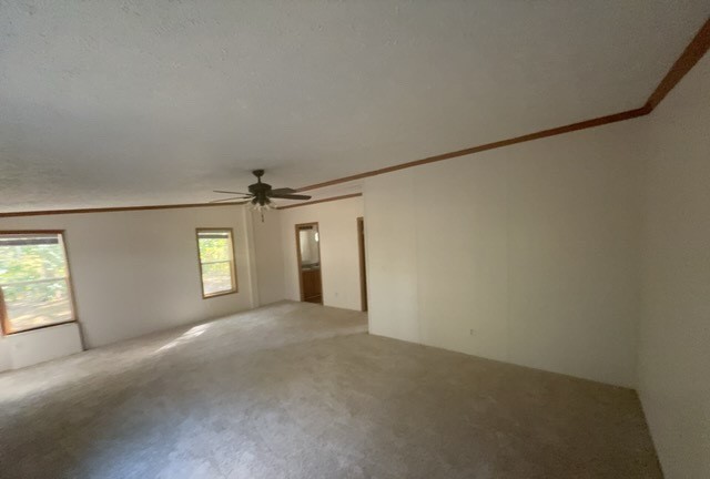 19188 E Divide Road, Bluford, IL 62814