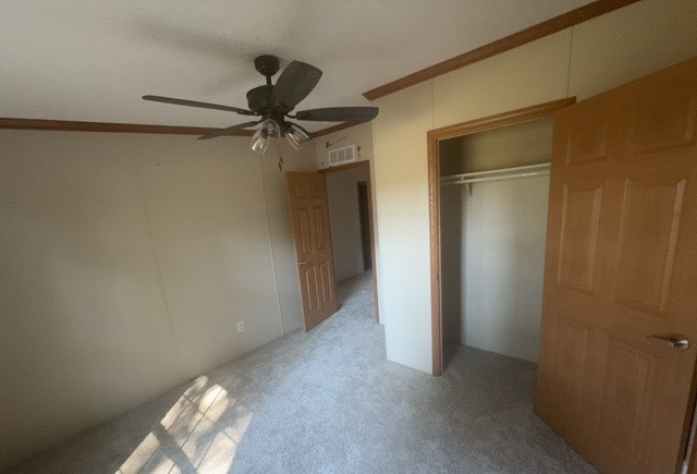 19188 E Divide Road, Bluford, IL 62814