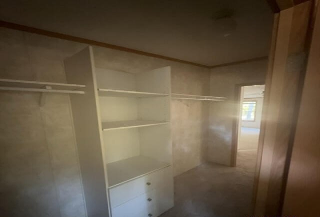 19188 E Divide Road, Bluford, IL 62814