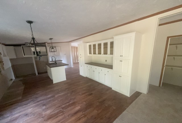 19188 E Divide Road, Bluford, IL 62814