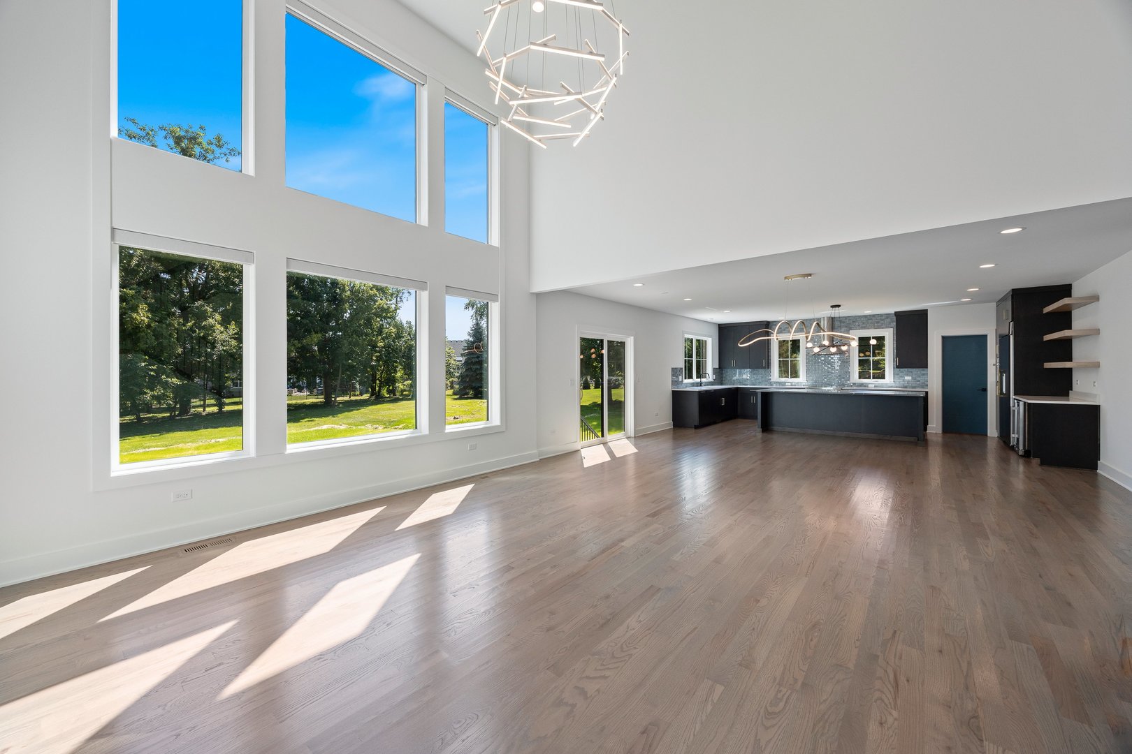 3910 Sterling Road, Downers Grove, IL 60515
