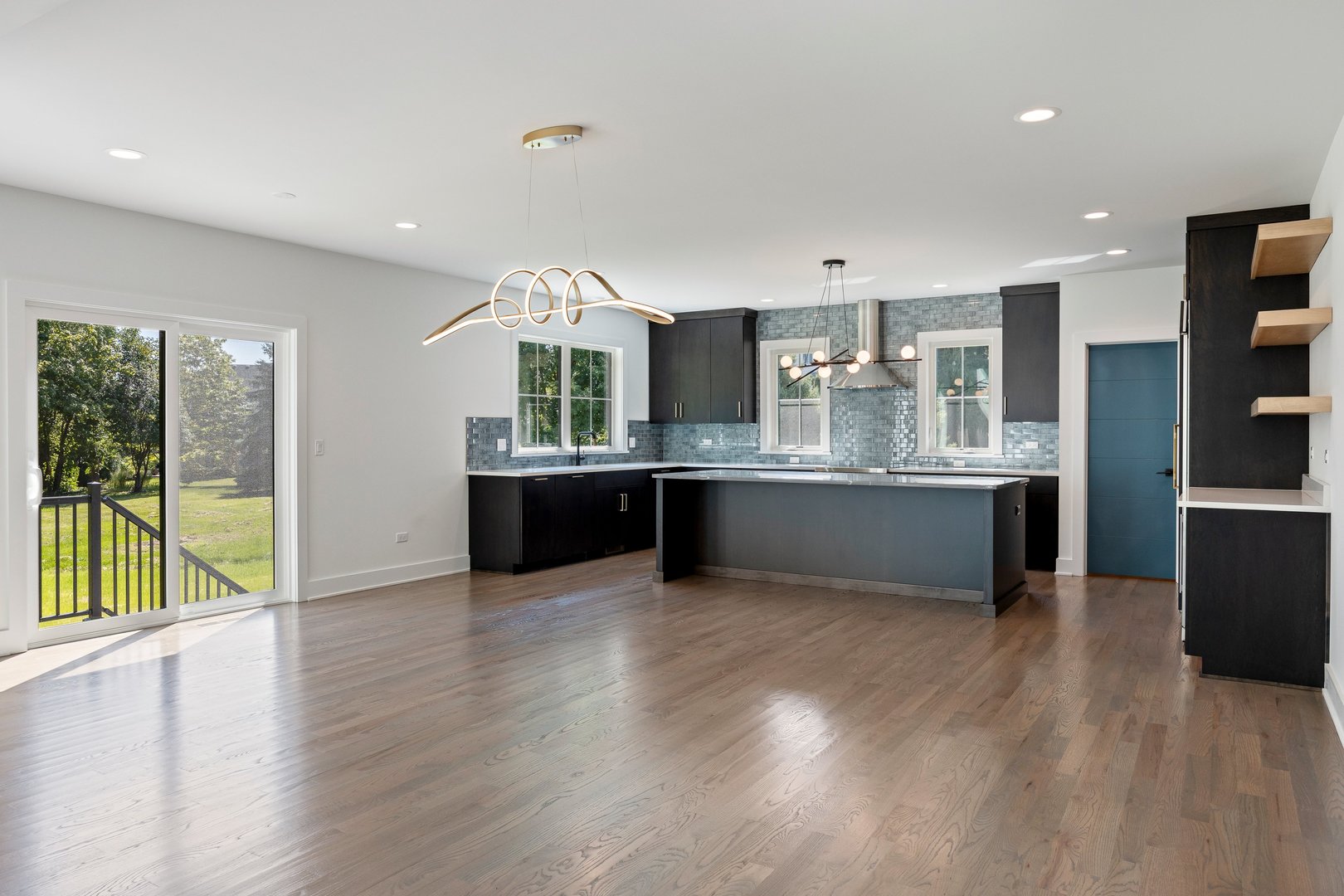 3910 Sterling Road, Downers Grove, IL 60515