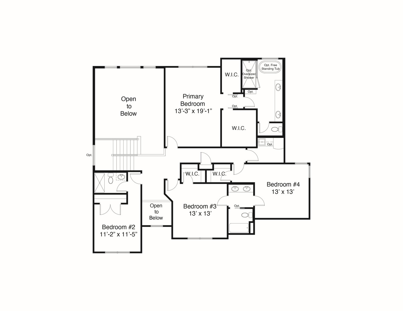 3910 Sterling Road, Downers Grove, IL 60515