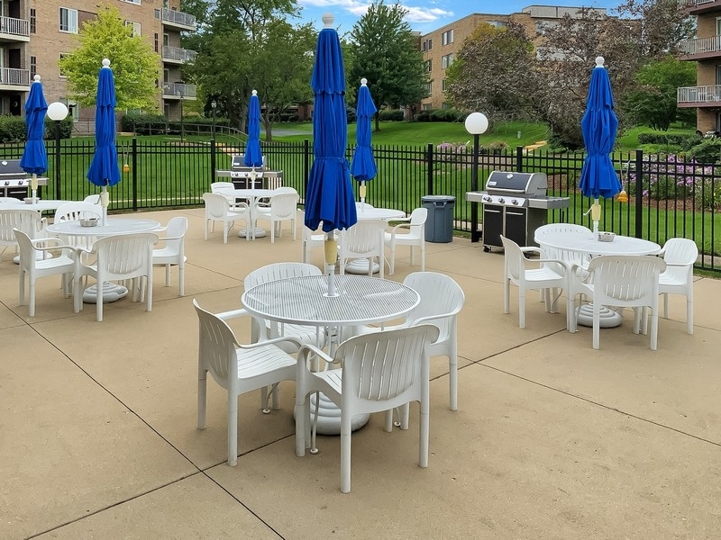 225 S Rohlwing Road #508, Palatine, IL 60074