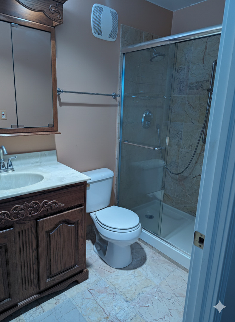 225 S Rohlwing Road #508, Palatine, IL 60074