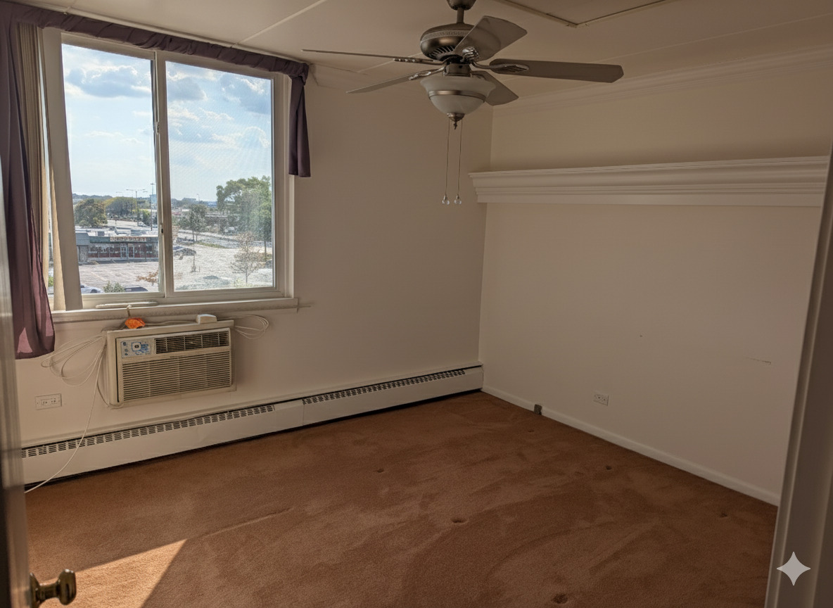 225 S Rohlwing Road #508, Palatine, IL 60074