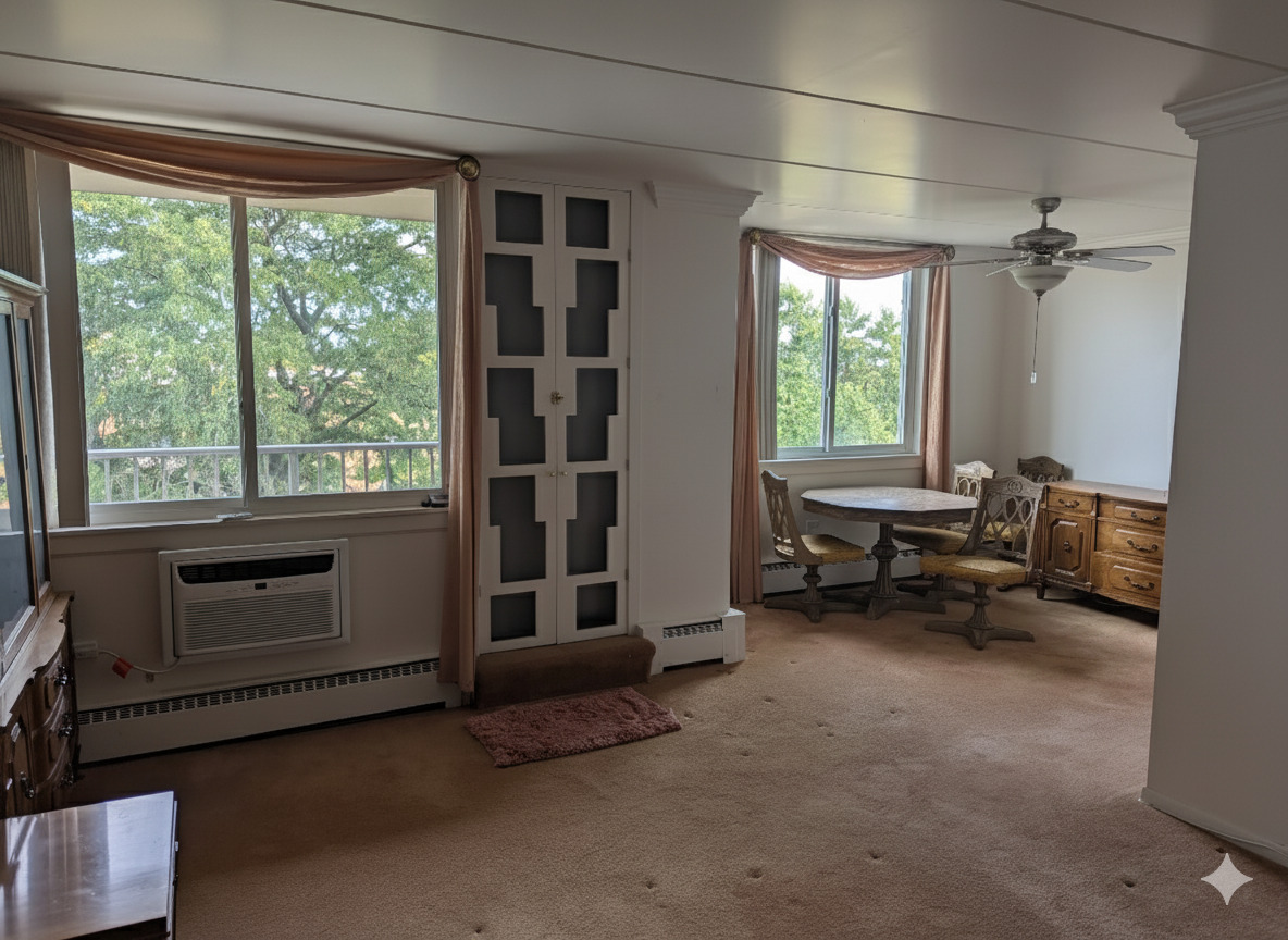 225 S Rohlwing Road #508, Palatine, IL 60074