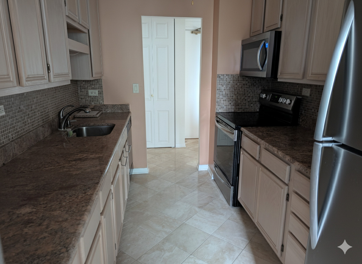 225 S Rohlwing Road #508, Palatine, IL 60074