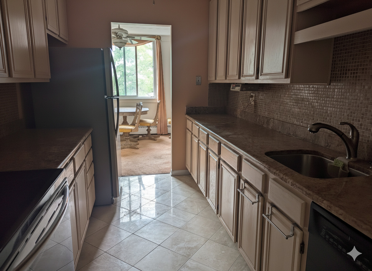225 S Rohlwing Road #508, Palatine, IL 60074